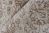 Vintage Tabriz Area Rug (9' x 12')